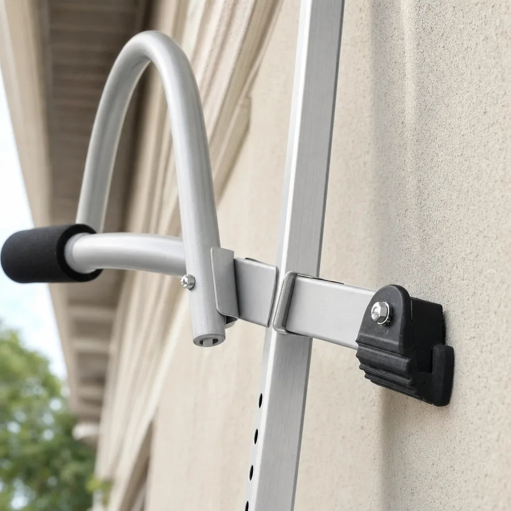 Leiterstabilisator 2-in-1 – Atelier Levia