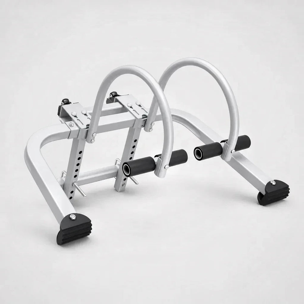 Leiterstabilisator 2-in-1 – Atelier Levia