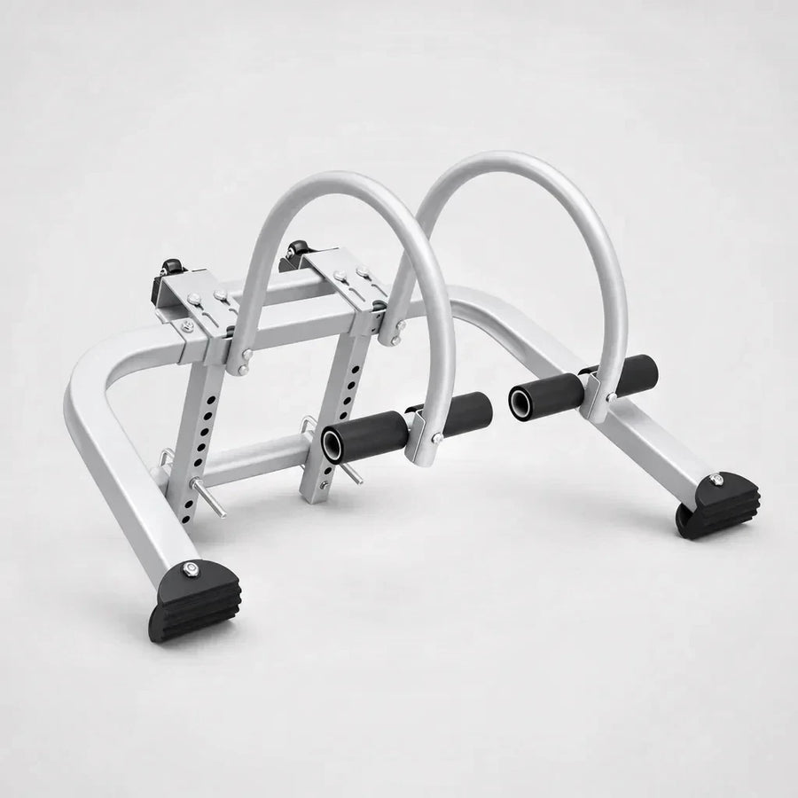 Leiterstabilisator 2-in-1