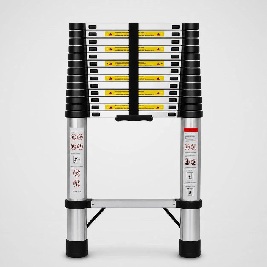 Teleskopleiter 4,4 m